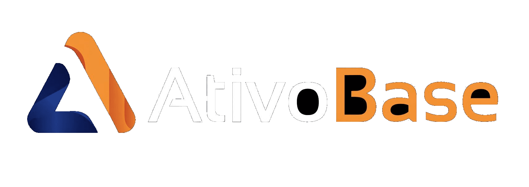 AtivoBase
