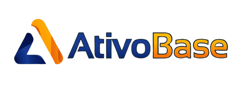 AtivoBase